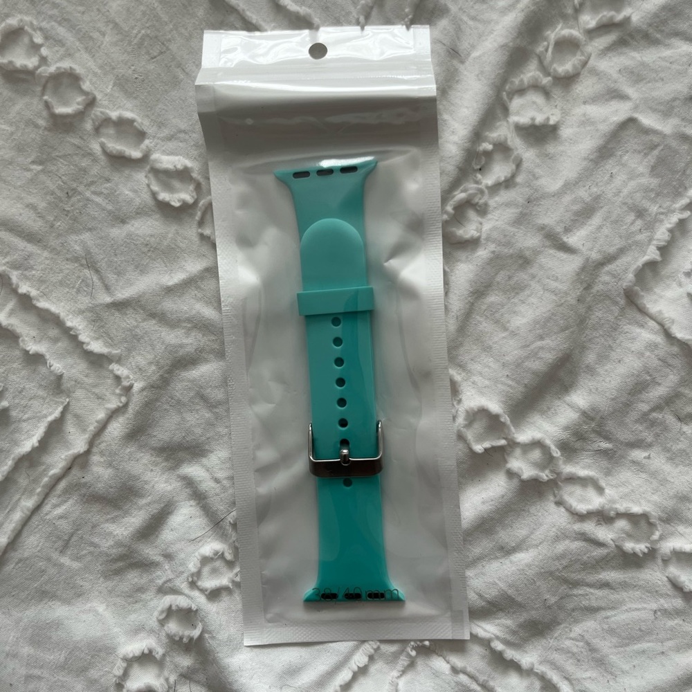 Apple Watch Bands - Picture 6 of 8